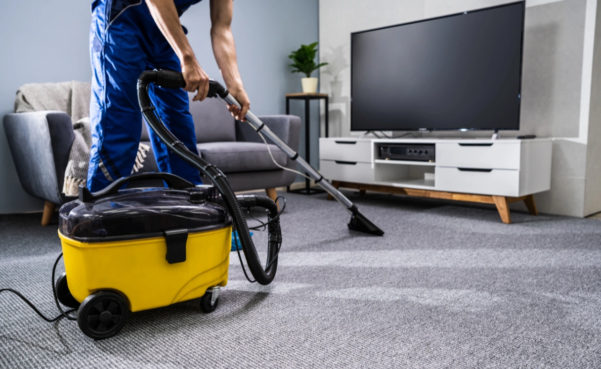 Extract Upholstery Cleaning Moorabbin Contact Office